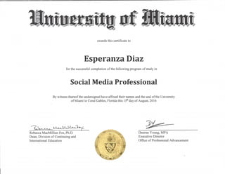 Diaz, Esperanza UM Diploma.PDF