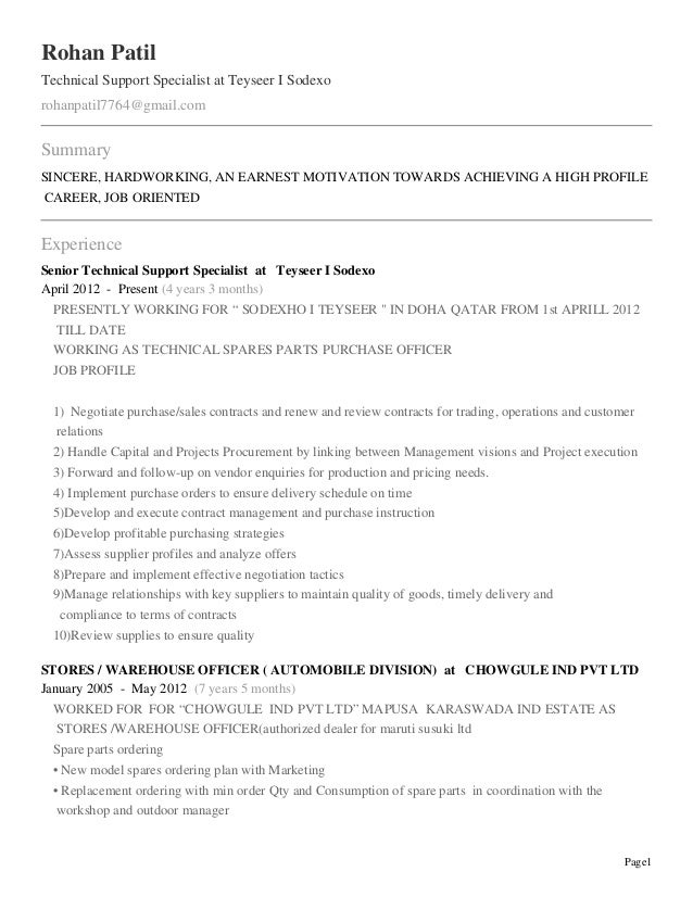 Cheap term paper for sale