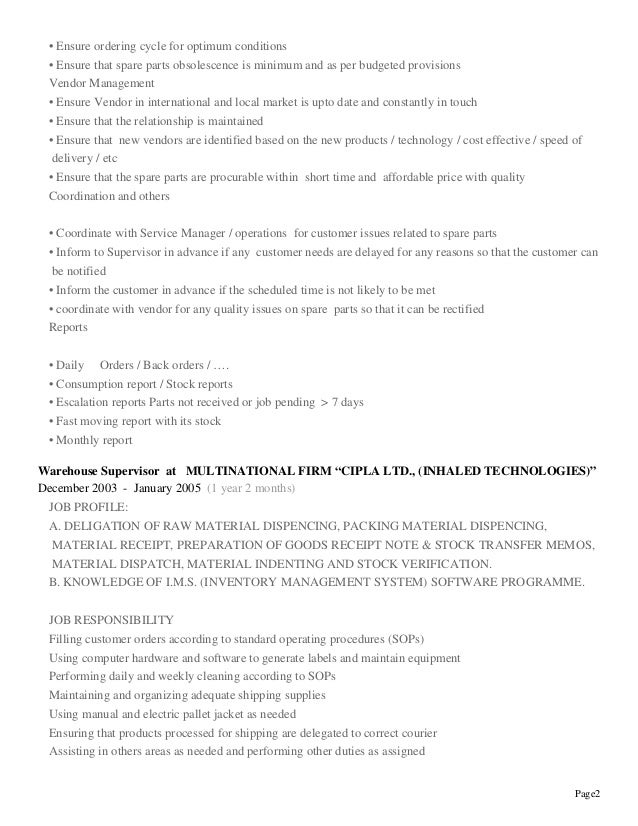 essay to roommate kick out legally