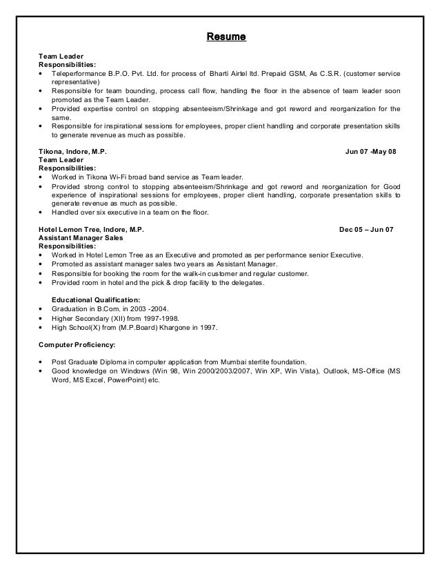 team leader cover letter for resume essay academic writing service