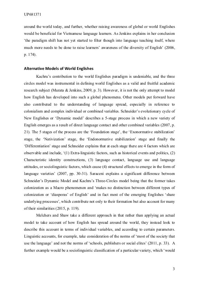 an investigation into english and vietnamese 1 2 ministry of education and training university of danang-----this thesis has been completed at the university of danang đặng thị bích hường. an investigation into english and vietnamese 1 2 ministry of education and training university of danang-----this thesis has been completed at the university of danang đặng thị bích hường.