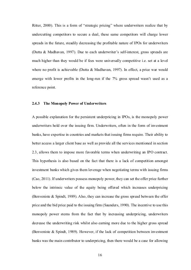 20+ Finance Dissertation Topics Only Class Toppers Know! dissertation msc finance
