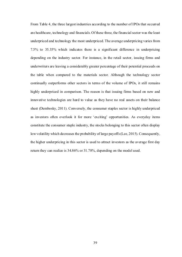 Best Master's Degrees in Finance in Japan  dissertation msc finance