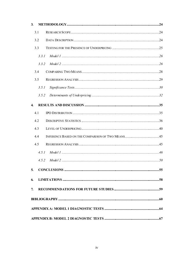 (PDF) Dissertation Msc Finance and Investment-Mudzingwa Lasten | Lasten Mudzingwa - blogger.com