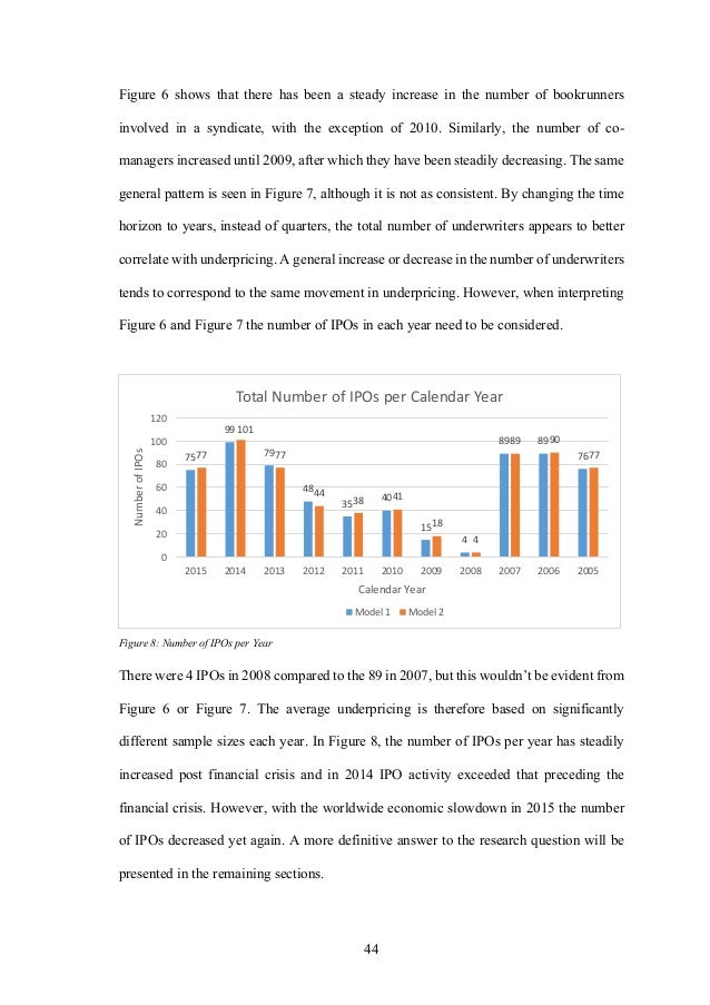 Dissertation samples pdf picture