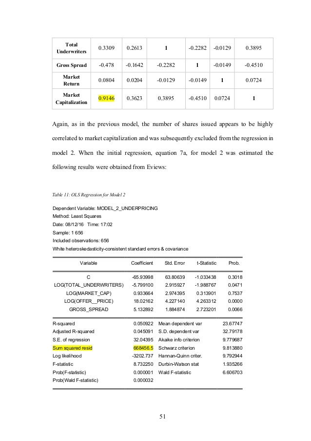 Master thesis examples image