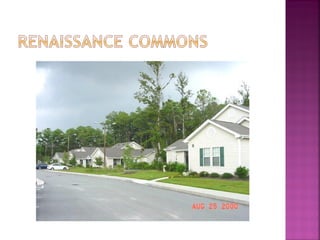 B7 business planning   lenora jarvis-mackey - rivery city cdc