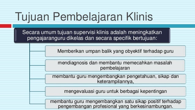 B7c supervisi implementasi kurikulum 2013