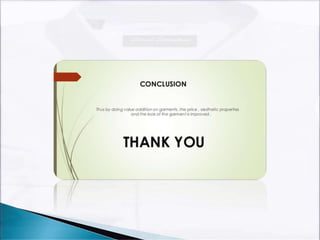 apparelmanufacturingprocess-140214034521-phpapp01