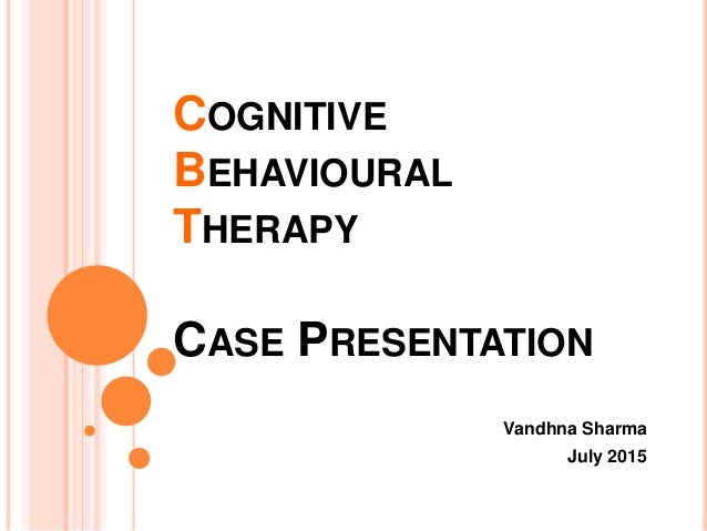 asc-cbt-case-presentation