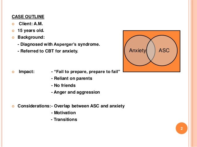 Types of cbt slideshare Types of cbt slideshare image