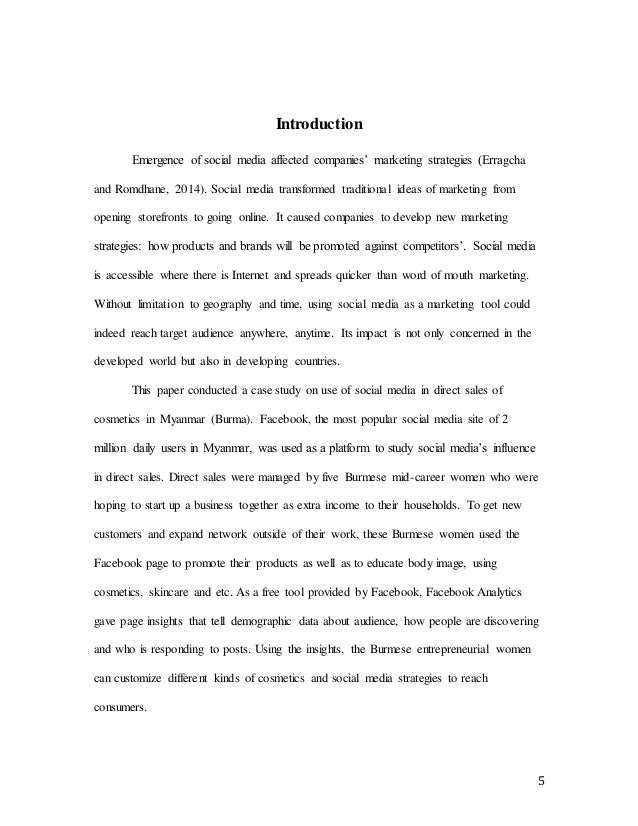 getting qualified essay help good recommendations direct sales principal discretion letter examples