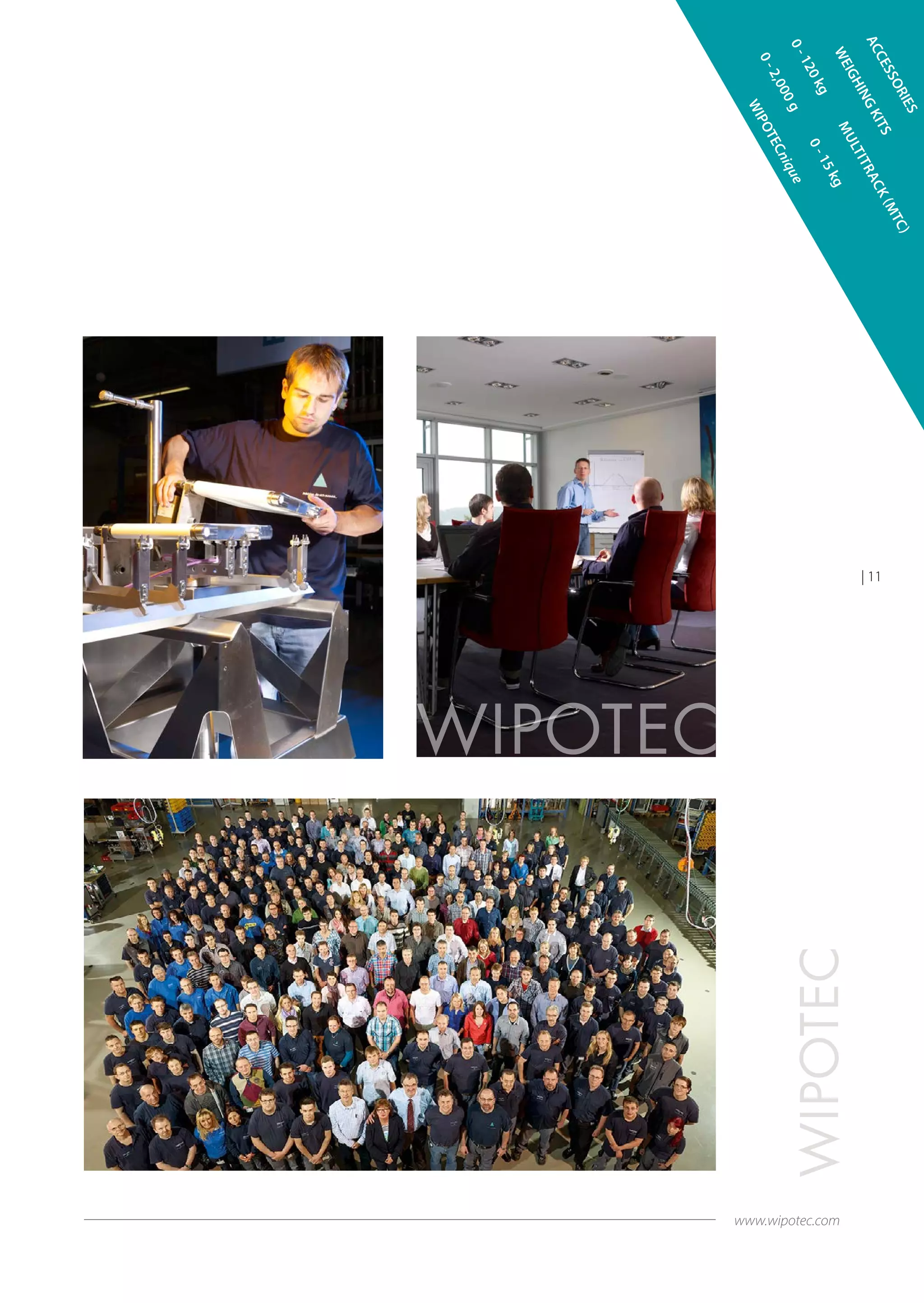 Wipotec_Product_Catalog_EN | PDF