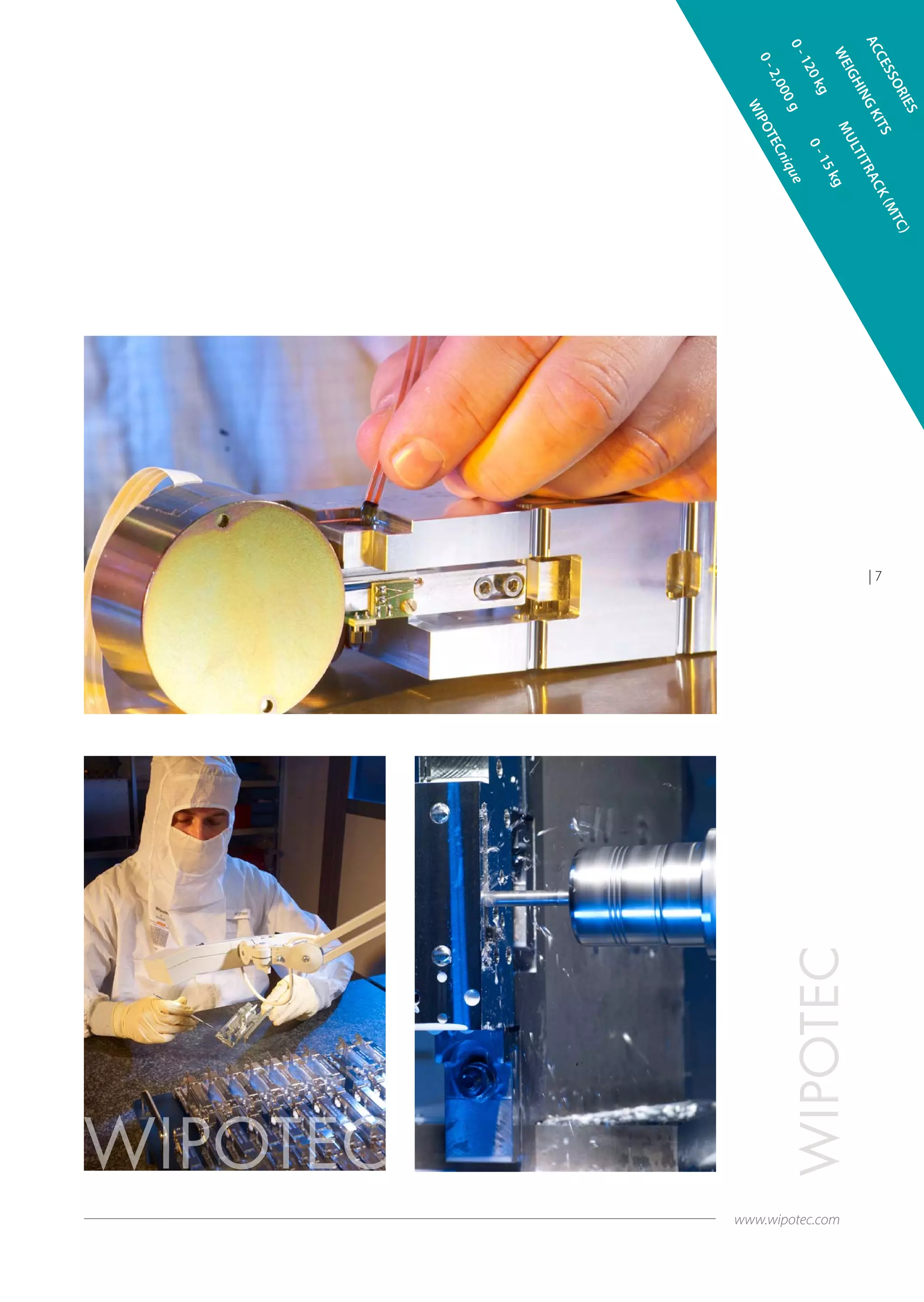 Wipotec_Product_Catalog_EN | PDF