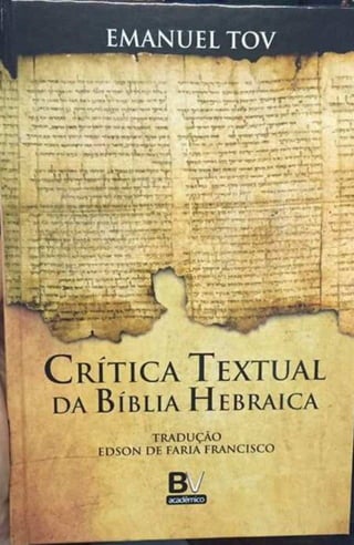 B7d_Critica_Textual_da_Biblia_Hebraica_t.pdf