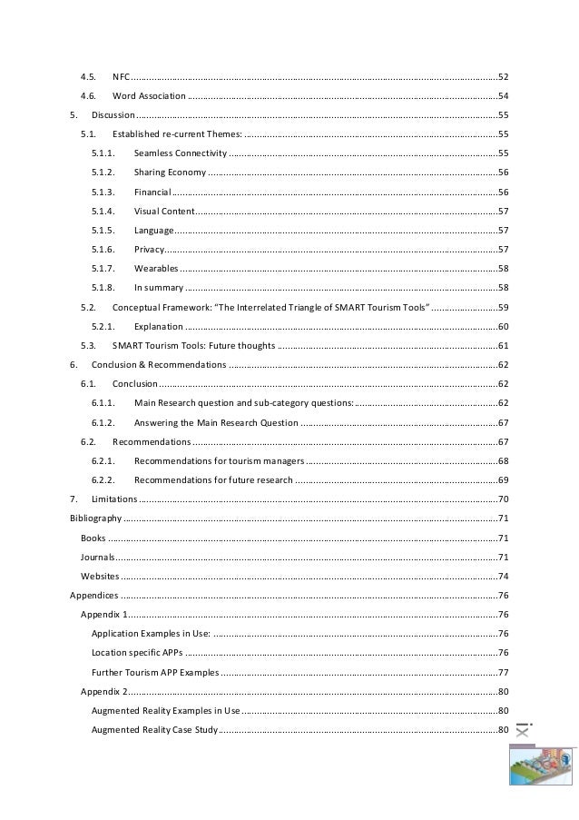 sample resume executive summary