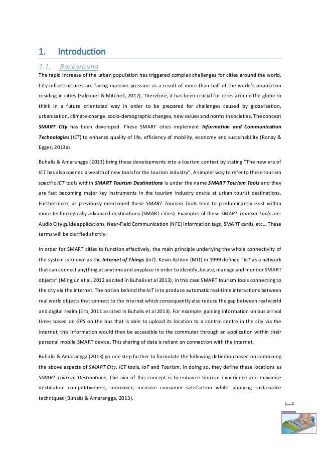 dissertation tools thesis smart tourism tools executive summary table of dissertation tools thesis smart tourism tools executive summary table of