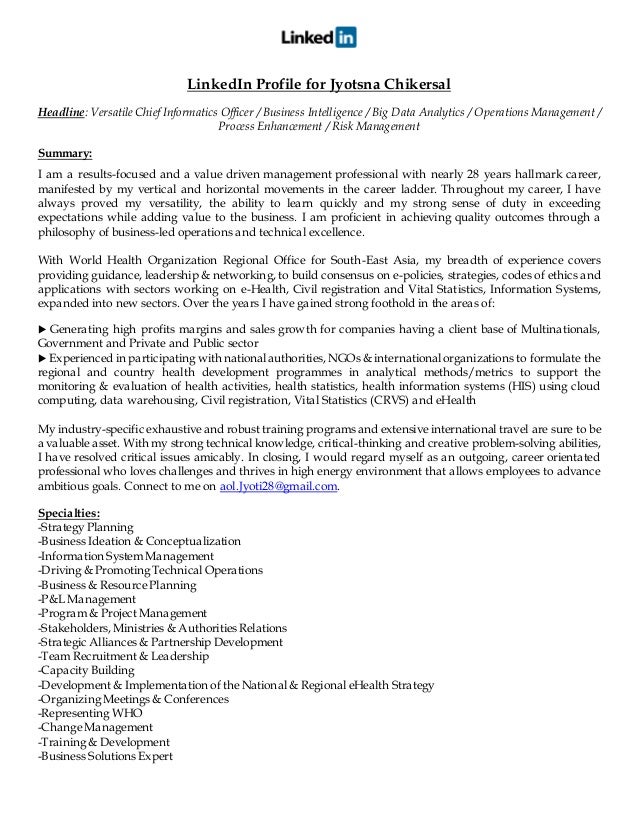 tourism advantages essay recycling