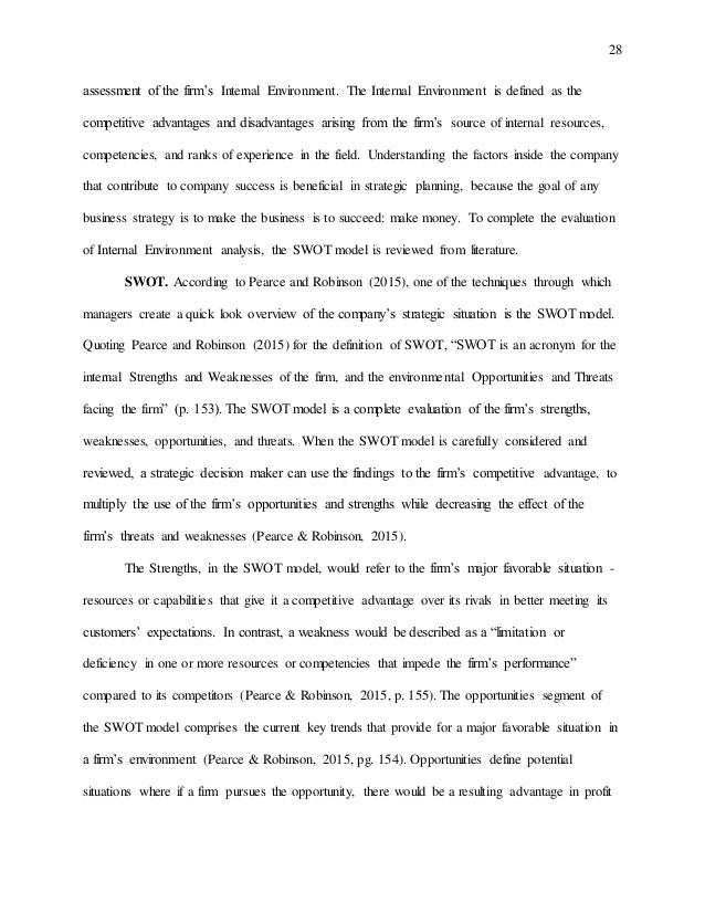 union pacific a case study for strategic alternatives essay Executive summary this case study examines procter & gamble's (p&g's) journey towards true the story of p&g's sustainability strategy is about change this case for example, in 2008, p&g started to work on suitable substitutes for carcinogen and banned from personal care products in the european union. union pacific a case study for strategic alternatives essay Executive summary this case study examines procter & gamble's (p&g's) journey towards true the story of p&g's sustainability strategy is about change this case for example, in 2008, p&g started to work on suitable substitutes for carcinogen and banned from personal care products in the european union.