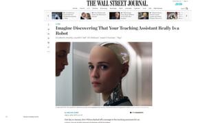 10/2/2016World of Watson 201613
 