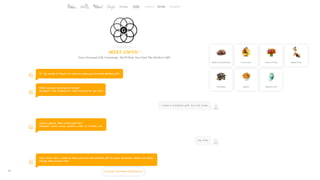 10/2/2016World of Watson 201615
 