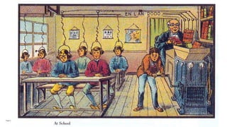 10/2/2016World of Watson 2016Page 6
 