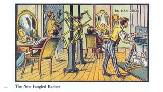 10/2/2016World of Watson 2016Page 7
 