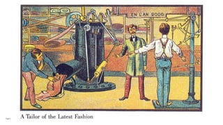 10/2/2016World of Watson 2016Page 8
 