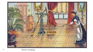 10/2/2016World of Watson 2016Page 9
 