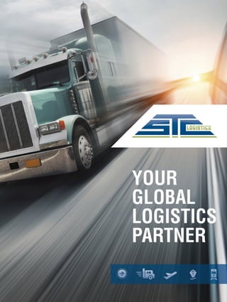 STC_Logistics_Literature