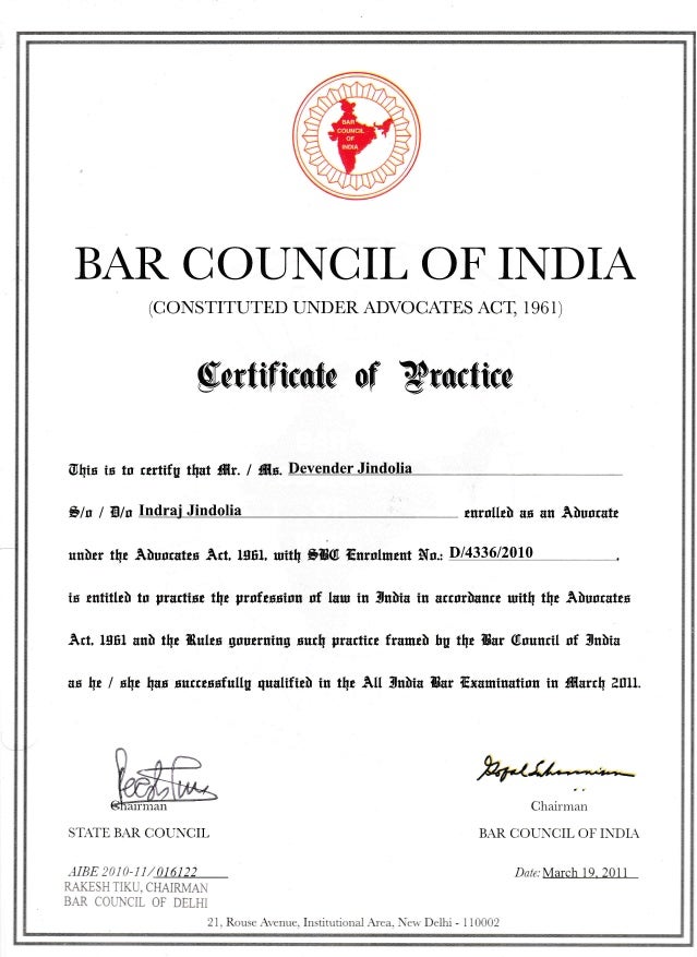 bar-council-of-india