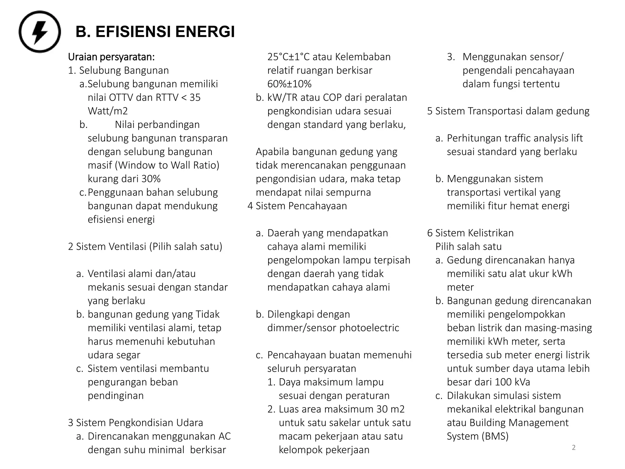 Ottv Rttv b7f04_B._ENERGI-36.pptx