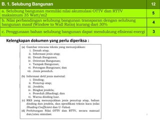 Ottv Rttv b7f04_B._ENERGI-36.pptx