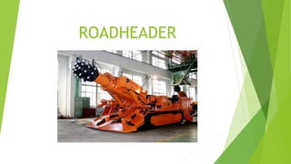ROADHEADER
 