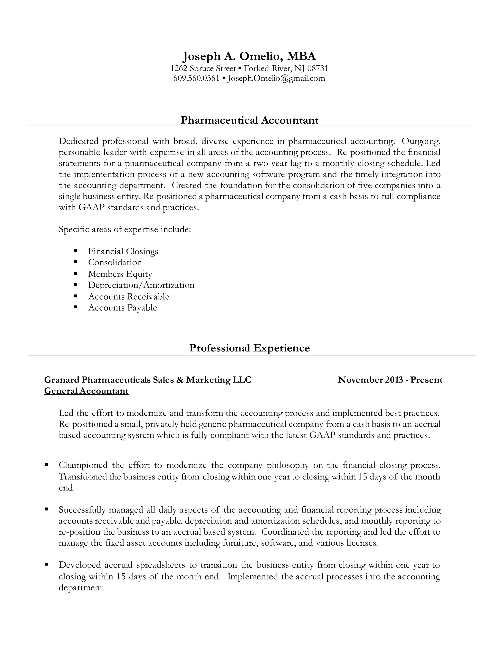 joseph-omelio-resume-2016-1-pdf