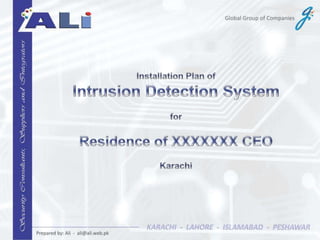 Prepared by
Shahbaz Ali Khan
Authentic Logical Integration
bluehawk3_777@yahoo.com
+92-321-2208982
Prepared by
Shahbaz Ali Khan
Authentic Logical Integration
bluehawk3_777@yahoo.com
+92-321-2208982
Prepared by
Shahbaz Ali Khan
Authentic Logical Integration
bluehawk3_777@yahoo.com
+92-321-2208982
Prepared by
Shahbaz Ali Khan
Authentic Logical Integration
bluehawk3_777@yahoo.com
+92-321-2208982
Prepared by
Shahbaz Ali Khan
Authentic Logical Integration
bluehawk3_777@yahoo.com
+92-321-2208982
 