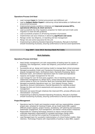 Kaustubh D Desai | PDF