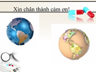Xin chân thành cảm ơn!

 