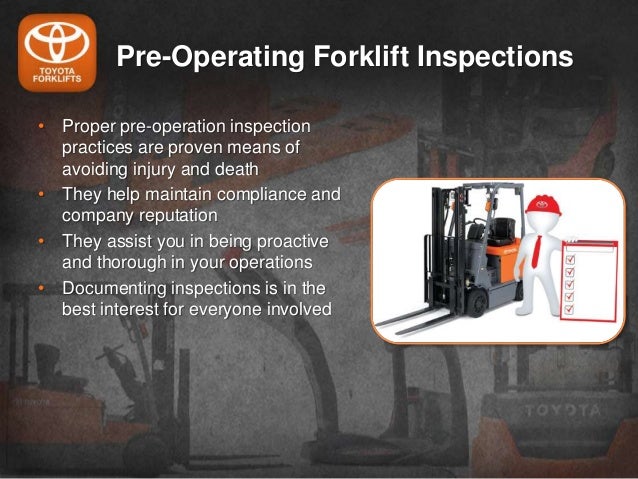 Operator Safety Why Are Pre Operation Forklift Inspections So Impor operator-safety-why-are-pre-operation-forklift-inspections-so-impor