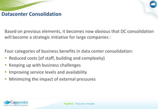 Dust, noise and other pollution associated with site works is almost entirely eliminated 