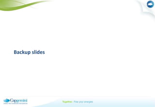 Sustainable materials 