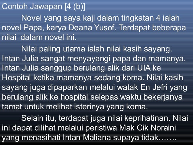 contoh soalan dan jawapan kbat pendidikan islam tingkatan 3 32 contoh soalan dan jawapan kbat pendidikan islam tingkatan 3 97