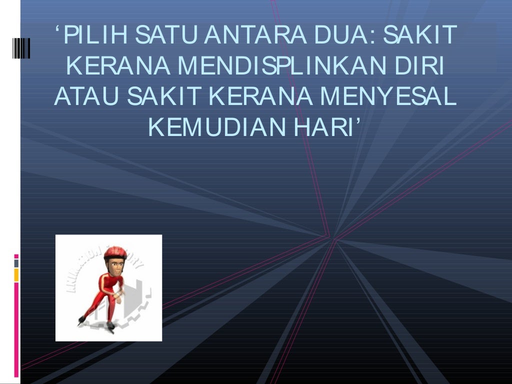 Teknik Menjawab Soalan Novel SPM (Bahasa Melayu)