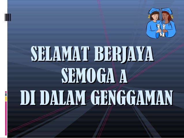 Teknik Menjawab Soalan Novel SPM (Bahasa Melayu)