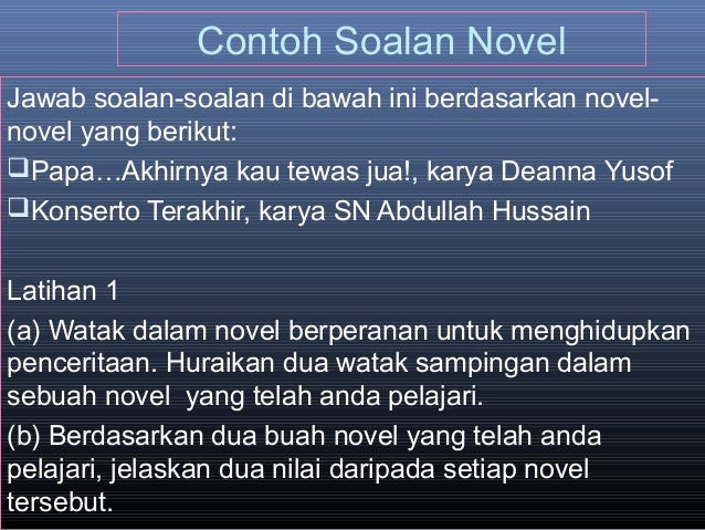 nusamas jawapan matematik tingkatan 3   6