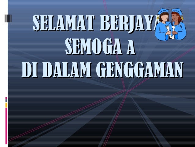 Panduan Menjawab Novel