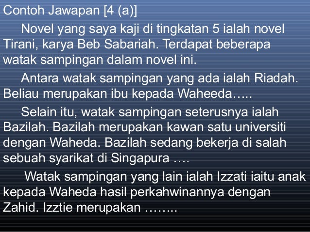 jawapan matematik tingkatan 4 2020 99 jawapan matematik tingkatan 4 2020 46