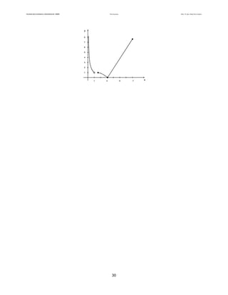Teoría de funciones

Facultad de Contaduría y Administración. UNAM

Autor: Dr. José Manuel Becerra Espinosa

y
8
7
6
5
4
3
2
1

1

3

5

30

7

x

 