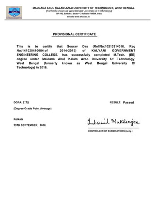ProvisionalCertificatePG_14…