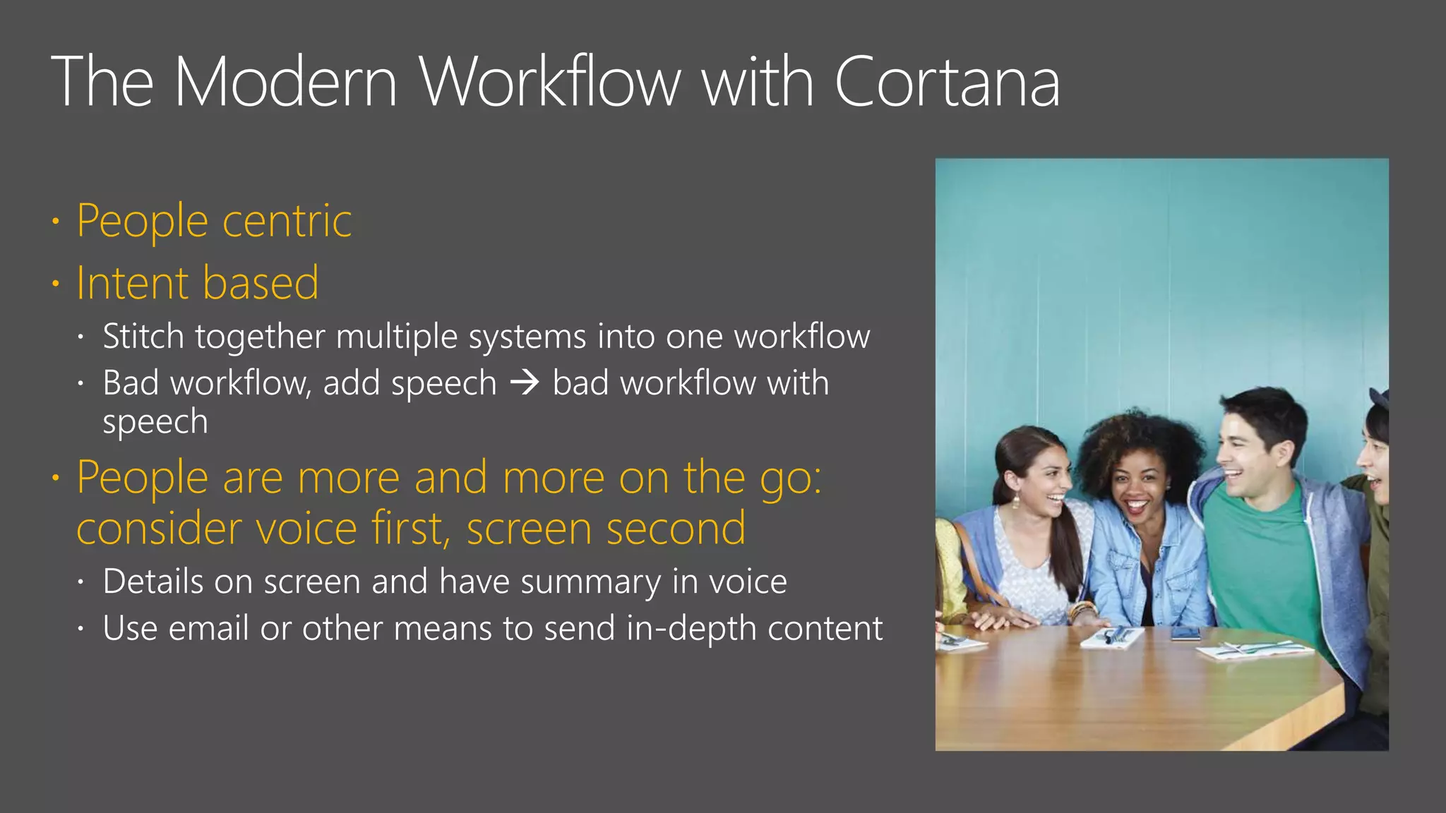 Does the traditional
funnel model of
engagement work?
Buyers
Awareness
Conversion
Retention